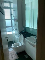 Orange Grove Residences (D10), Condominium #432671461